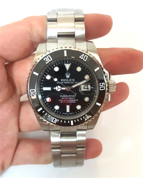 rolex submariner replica forum njshao|1st grade rolex submarine.